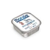 Monge Monoproteiini Lammas 150 g
