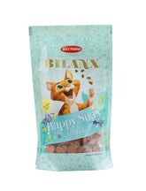 Best Friend Bilanx Happy Snax kalamakupala kissalle 50 g