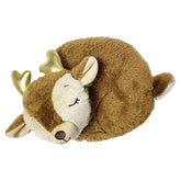 Happy Pet Gemstone Forest Nukkuva Poro pehmolelu