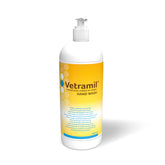 Vetramil Handwash 1000 ml