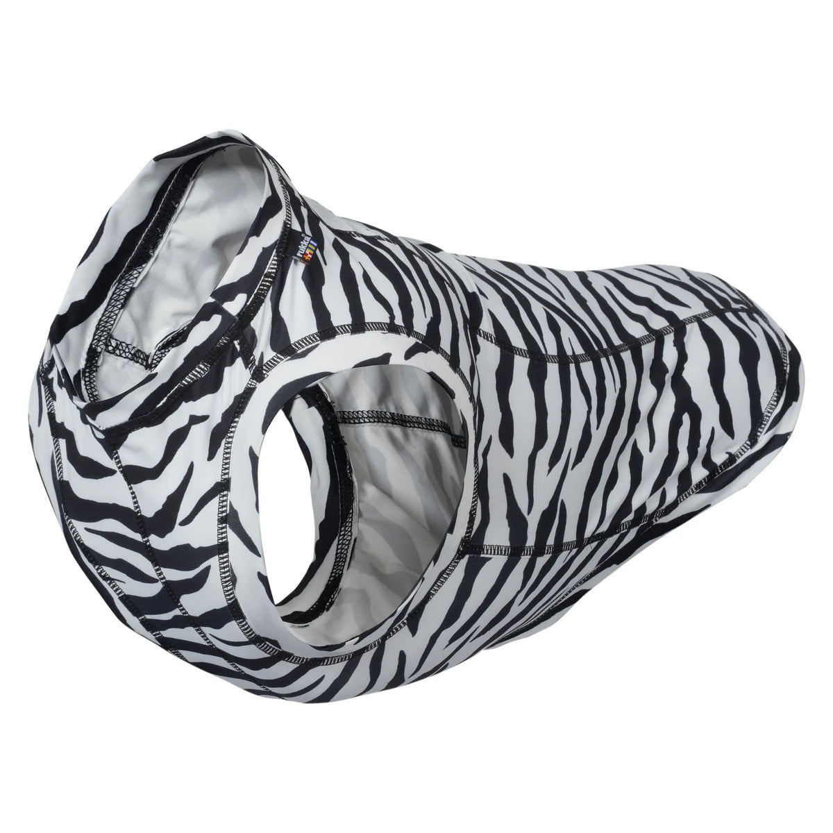 Rukka Zebra suojaliivi L