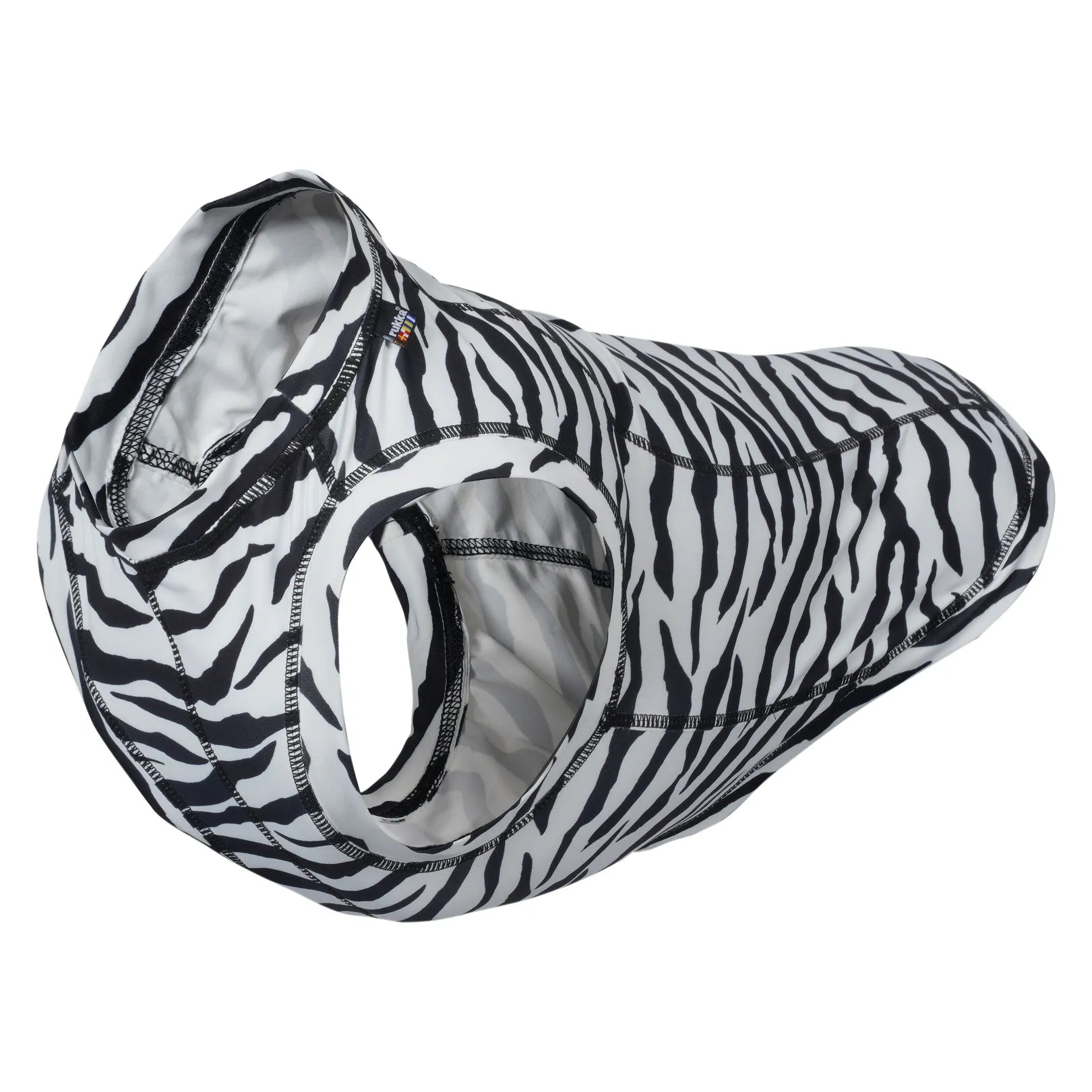 Rukka Zebra suojaliivi L