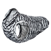 Rukka Zebra suojaliivi L