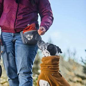 Hurtta Eco herkkutasku