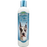 Bio-Groom Crisp Apple shampoo 355 ml