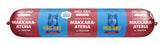 Hau-Hau Champion Makkara-ateria Nautaa 21 x 500g