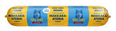 Hau-Hau Champion Makkara-ateria Kanaa 500g