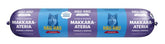 Hau-Hau Champion Makkara-ateria Possua & Riistaa 500g PÄIVÄYSTARJOUS