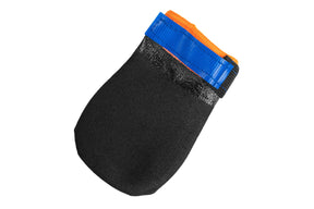 Non-stop Protector bootie XXL 4 kpl
