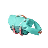 Hurtta Eco pelastusliivi koiralle turkoosi 15 - 20 kg
