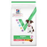 Hill's Vet Essentials Multi-Benefit Medium Puppy with Chicken koiralle 2 kg PÄIVÄYSTARJOUS