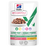Hill's Vet Essentials Multi-Benefit + Low Fat + High Fibre Adult with Chicken kissalle 85 g MAISTELUPAKKAUS