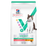 Hill's Vet Essentials Multi-Benefit + Weight Young Adult with Chicken kissalle 3 kg