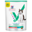 Hill's Vet Essentials Multi-Benefit + Weight Young Adult with Tuna kissalle 3 kg