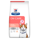 Hill's ON-Care with Chicken kissalle 1,5 kg