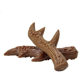 Rokka Viljaton Purusarvi L 4 kpl