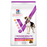 Hill's Vet Essentials Multi-Benefit + Senior Health Medium & Large Mature Adult 7+ with Chicken koiralle 10 kg