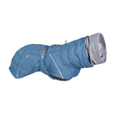 Hurtta Extreme Warmer III Eco sininen 65