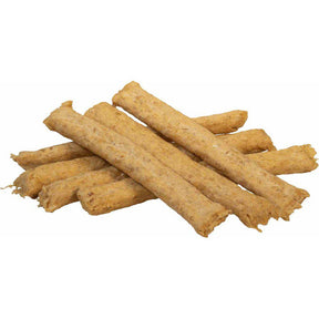 Ozami kova kalkkunatikku 23 cm 45 kpl SÄÄSTÖPAKKAUS