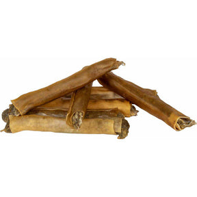 Ozami hevostikku kääreellä M 20 cm 1 kpl