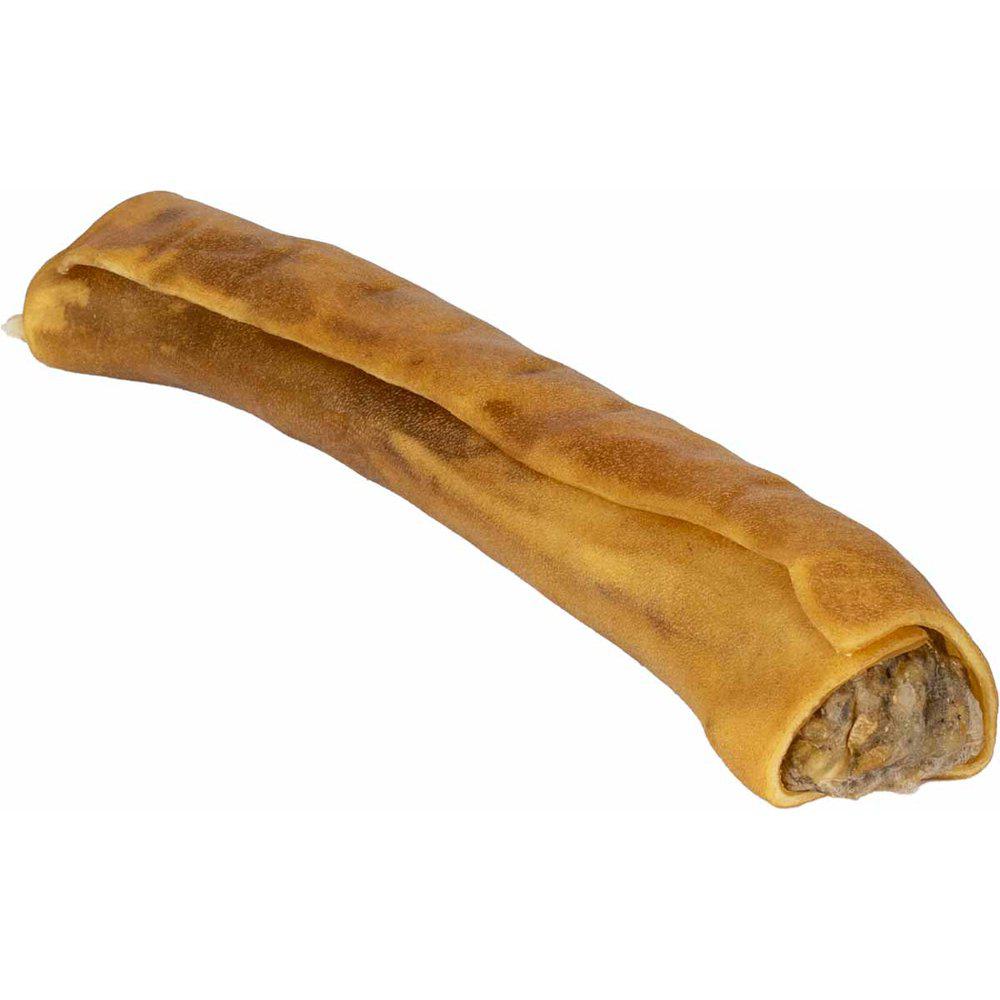 Ozami hevostikku kääreellä M 20 cm 50 kpl SÄÄSTÖPAKKAUS