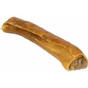 Ozami hevostikku kääreellä M 20 cm 1 kpl