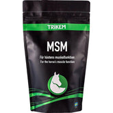 Trikem MSM hevoselle 500 g