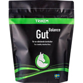 Trikem Gut Balance hevoselle 1000 g