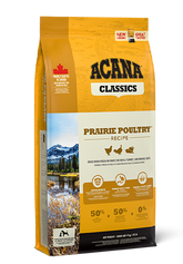 Acana Prairie Poultry koiralle 2 kg