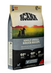 Acana Adult Small Breed koiralle 6 kg