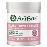 Aniforte Virtsateille lisäravinne koirille 100 g