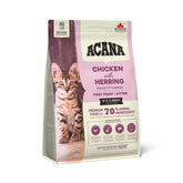 Acana First Feast Kissalle 1,8 kg