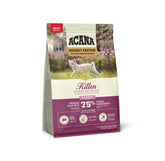 Acana Kitten kissanpennulle 1,8 kg