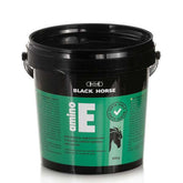 Black Horse Amino E 800 g
