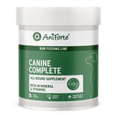 Aniforte Barf Complete lisäravinne koiralle 500 g