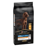 Pro Plan Dog Large Adult Athletic Everyday Nutrition 14 kg