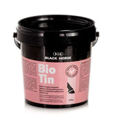 Black Horse BioTin 800 g