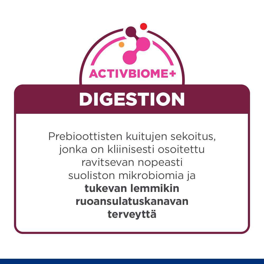 Hill's Prescription Diet i/d Digestive Care Kitten with Chicken -kuivaruoka kissanpennuille