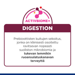 Hill's Prescription Diet i/d Digestive Care Kitten with Chicken -kuivaruoka kissanpennuille
