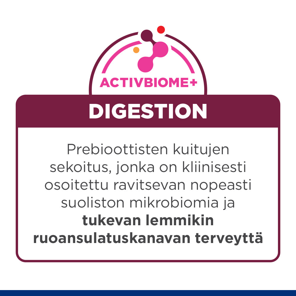 Hill's Prescription Diet i/d Digestive Care Puppy with Chicken - kuivaruoka koiranpennuille