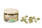 Beeztees Kissanminttukeksit kissalle 55 g