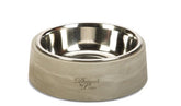 Beeztees DBL betonikuppi kissalle 160ml
