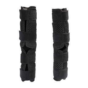 Back on Track Dixie koiran kinnersuojat