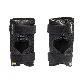 Back on Track Milo koiran jalkasuojat