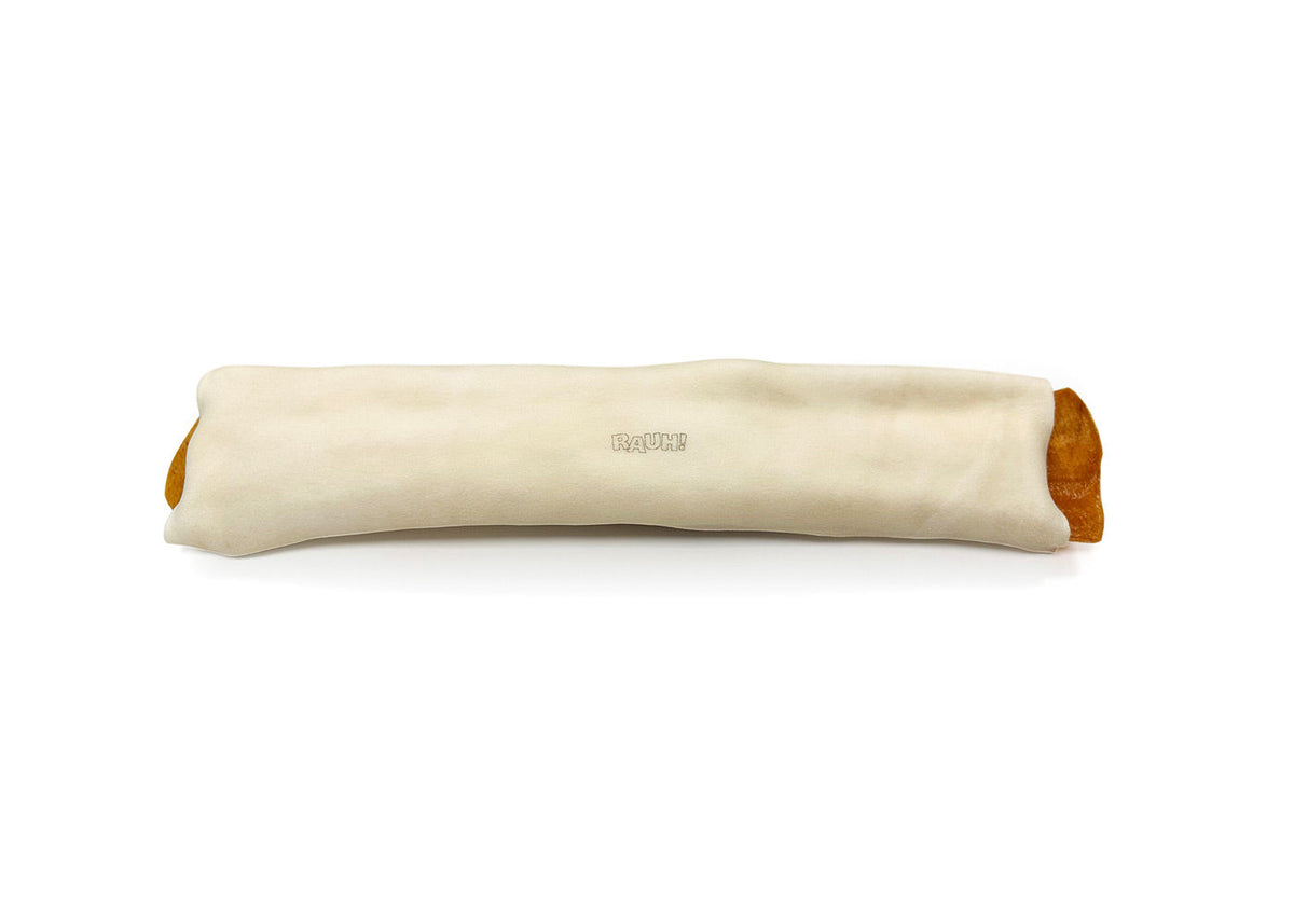 RAUH! Pork Panini XL - Big Pork Panini 1 kpl