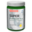 Bioteekin Super D-vitamiini 50 μg 100 kapselia