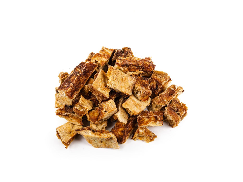 Tessu Broilerin file 80 g