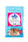 Tessu Broilerin file 80 g