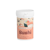 Svenska DjurApoteket Buffé Sushi koiralle ja kissalle 60 g