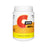 C-Vita 500 mg 120 tbl